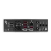 Placa base ASUS ROG STRIX B850-I GAMING WIFI, AMD B850, Socket AM5, mini ITX, 2x DDR5, Wi‑Fi 7, 2.5Gb LAN
