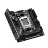 Placa base ASUS ROG STRIX B850-I GAMING WIFI, AMD B850, Socket AM5, mini ITX, 2x DDR5, Wi‑Fi 7, 2.5Gb LAN