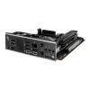 Placa base ASUS ROG STRIX B850-I GAMING WIFI, AMD B850, Socket AM5, mini ITX, 2x DDR5, Wi‑Fi 7, 2.5Gb LAN
