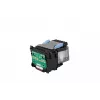 HP 727 DesignJet Cabezal de impresión