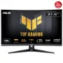 ASUS TUF Gaming VG32WQ3B Monitor 80 cm (31,5