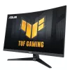 ASUS TUF Gaming VG32WQ3B Monitor 80 cm (31,5