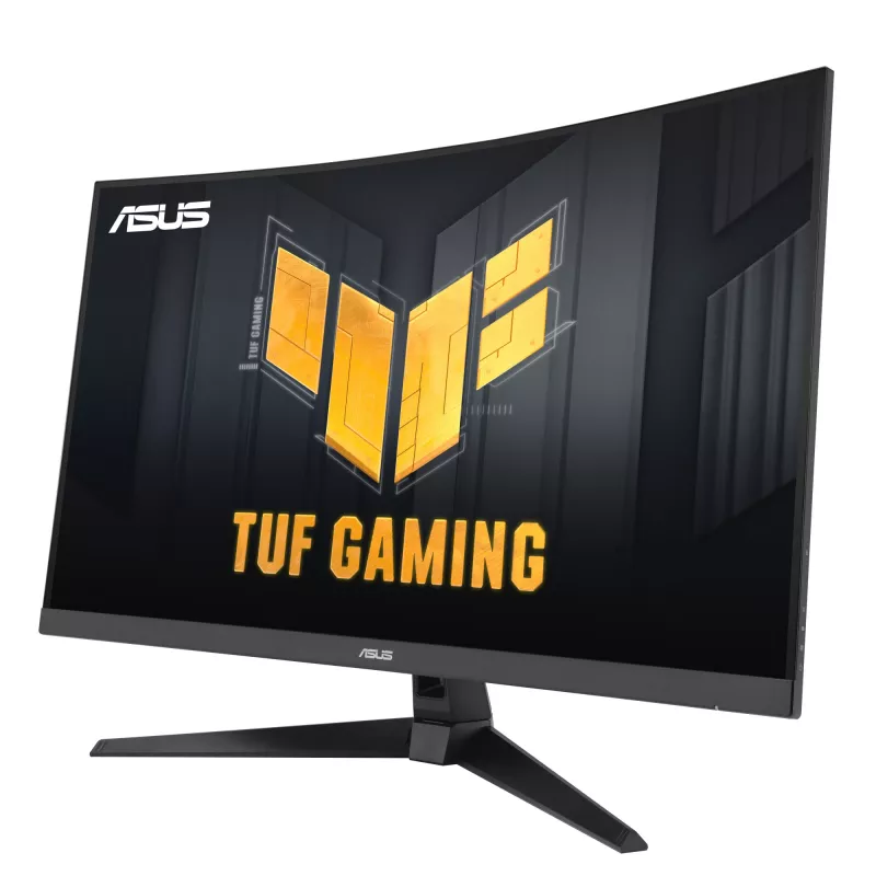 ASUS TUF Gaming VG32WQ3B Monitor 80 cm (31,5