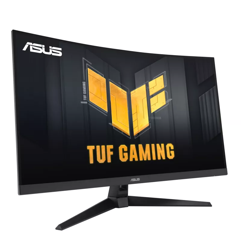 ASUS TUF Gaming VG32WQ3B Monitor 80 cm (31,5