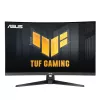 ASUS TUF Gaming VG32WQ3B Monitor 80 cm (31,5