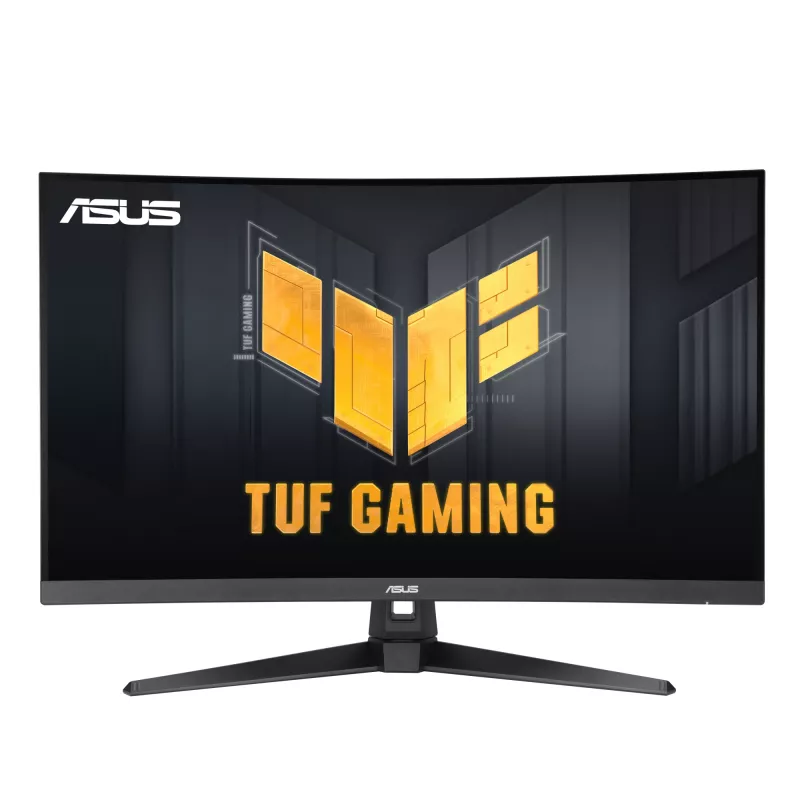 ASUS TUF Gaming VG32WQ3B Monitor 80 cm (31,5