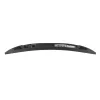 ASUS TUF Gaming VG32WQ3B Monitor 80 cm (31,5