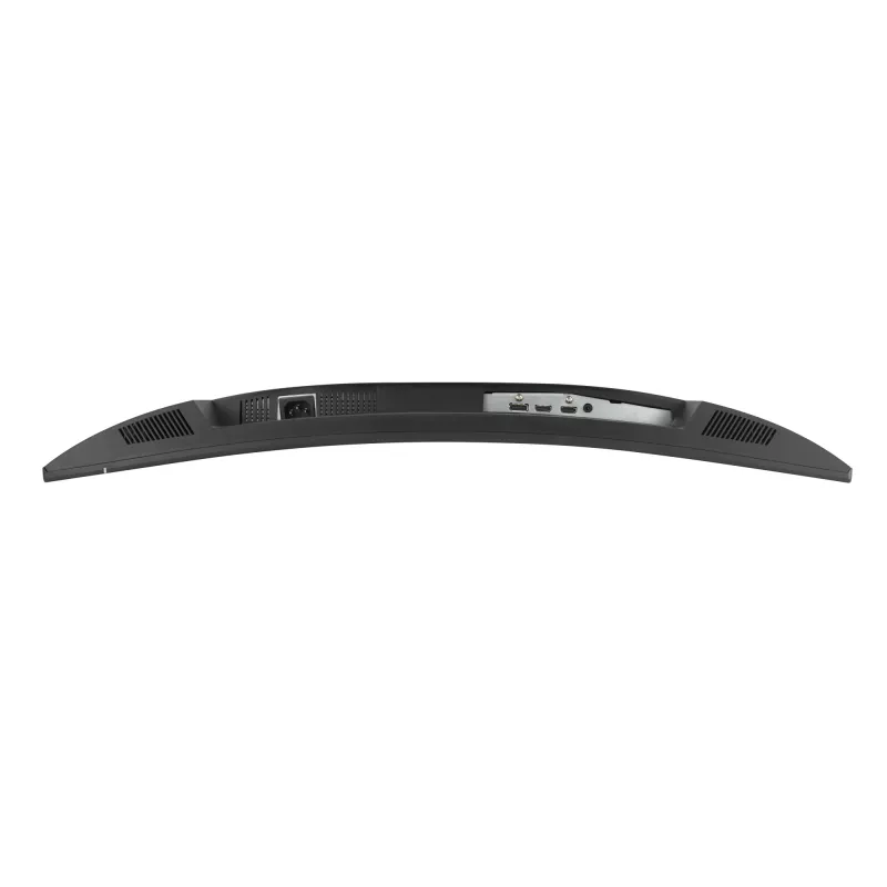 ASUS TUF Gaming VG32WQ3B Monitor 80 cm (31,5