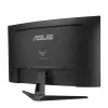 ASUS TUF Gaming VG32WQ3B Monitor 80 cm (31,5