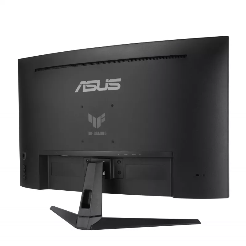ASUS TUF Gaming VG32WQ3B Monitor 80 cm (31,5