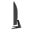 ASUS TUF Gaming VG32WQ3B Monitor 80 cm (31,5