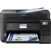 Epson EcoTank ET-4850 Impresora de inyección de tinta A4 4800 x 1200 DPI 33 ppm Wi-Fi