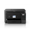 Epson EcoTank ET-4850 Impresora de inyección de tinta A4 4800 x 1200 DPI 33 ppm Wi-Fi