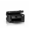 Epson EcoTank ET-4850 Impresora de inyección de tinta A4 4800 x 1200 DPI 33 ppm Wi-Fi