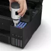 Epson EcoTank ET-4850 Impresora de inyección de tinta A4 4800 x 1200 DPI 33 ppm Wi-Fi