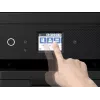 Epson EcoTank ET-4850 Impresora de inyección de tinta A4 4800 x 1200 DPI 33 ppm Wi-Fi