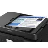 Epson EcoTank ET-4850 Impresora de inyección de tinta A4 4800 x 1200 DPI 33 ppm Wi-Fi