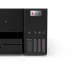 Epson EcoTank ET-4850 Impresora de inyección de tinta A4 4800 x 1200 DPI 33 ppm Wi-Fi