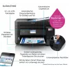 Epson EcoTank ET-4850 Impresora de inyección de tinta A4 4800 x 1200 DPI 33 ppm Wi-Fi