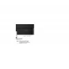 Monitor HP Series 5 FHD 532sf de 31.5 inch, panel VA 1920×1080, 100 Hz, 300 cd/m², contraste 3000:1, HDMI×2 + VGA, inclinable, plateado