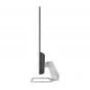 Monitor HP Series 5 FHD 532sf de 31.5 inch, panel VA 1920×1080, 100 Hz, 300 cd/m², contraste 3000:1, HDMI×2 + VGA, inclinable, plateado
