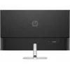 Monitor HP Series 5 FHD 532sf de 31.5 inch, panel VA 1920×1080, 100 Hz, 300 cd/m², contraste 3000:1, HDMI×2 + VGA, inclinable, plateado