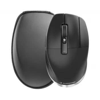 3DCONNEXION CadMouse Pro Inalámbrico