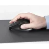 3DCONNEXION CadMouse Pro Inalámbrico