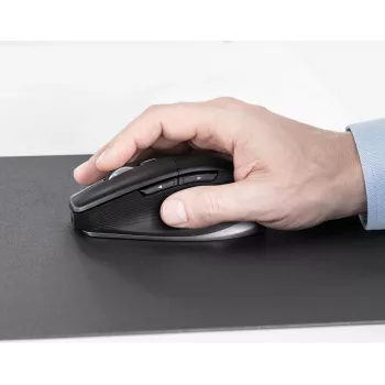 3DCONNEXION CadMouse Pro Inalámbrico