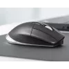 3DCONNEXION CadMouse Pro Inalámbrico