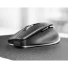 3DCONNEXION CadMouse Pro Inalámbrico