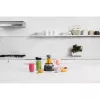 Batidora de vaso Ninja CB100EU