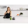 Batidora de vaso Ninja CB100EU
