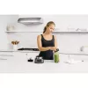 Batidora de vaso Ninja CB100EU