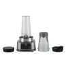 Batidora de vaso Ninja CB100EU