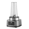 Batidora de vaso Ninja CB100EU