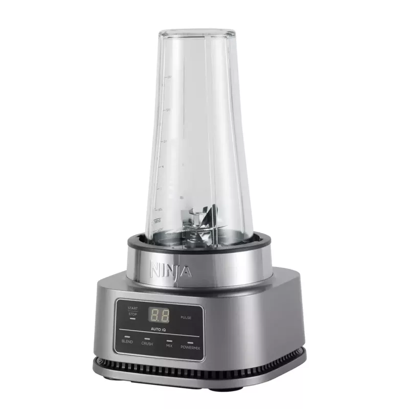 Batidora de vaso Ninja CB100EU