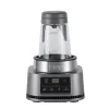 Batidora de vaso Ninja CB100EU