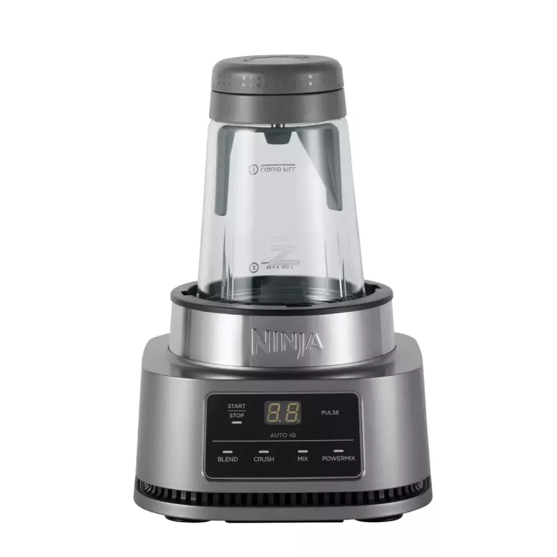 Batidora de vaso Ninja CB100EU