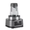 Batidora de vaso Ninja CB100EU