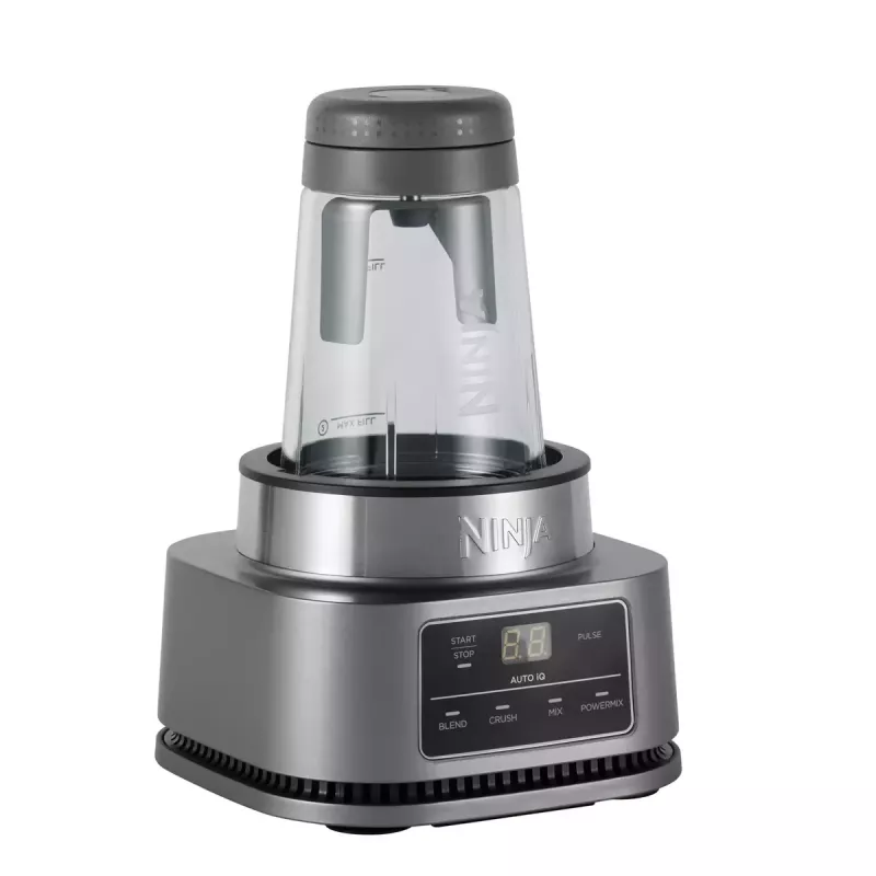 Batidora de vaso Ninja CB100EU
