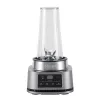 Batidora de vaso Ninja CB100EU