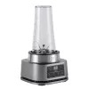 Batidora de vaso Ninja CB100EU