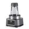 Batidora de vaso Ninja CB100EU