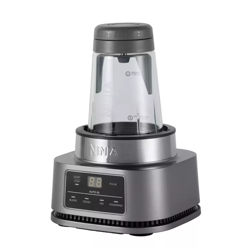 Batidora de vaso Ninja CB100EU