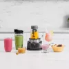Batidora de vaso Ninja CB100EU
