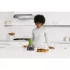Batidora de vaso Ninja CB100EU