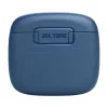 JBL Tune Flex Auriculares True Wireless Stereo (TWS) In-Ear para llamadas/música Bluetooth Azul