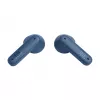 JBL Tune Flex Auriculares True Wireless Stereo (TWS) In-Ear para llamadas/música Bluetooth Azul
