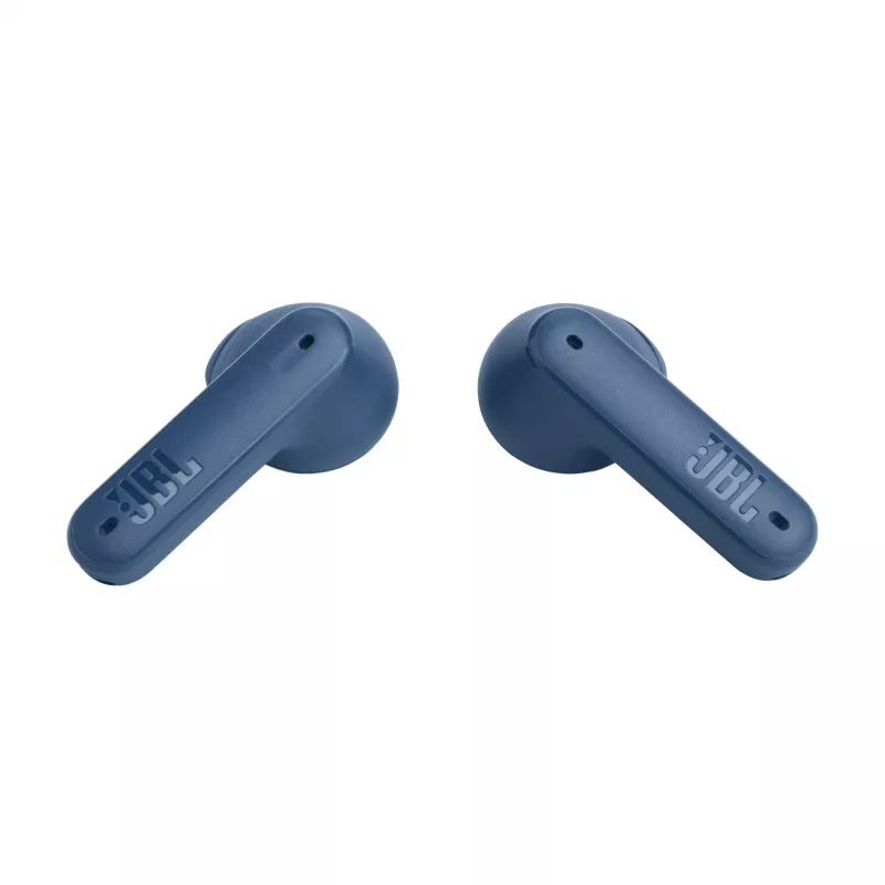 JBL Tune Flex Auriculares True Wireless Stereo (TWS) In-Ear para llamadas/música Bluetooth Azul